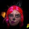 31.10.2017 Schelloween Bilder von Lothar